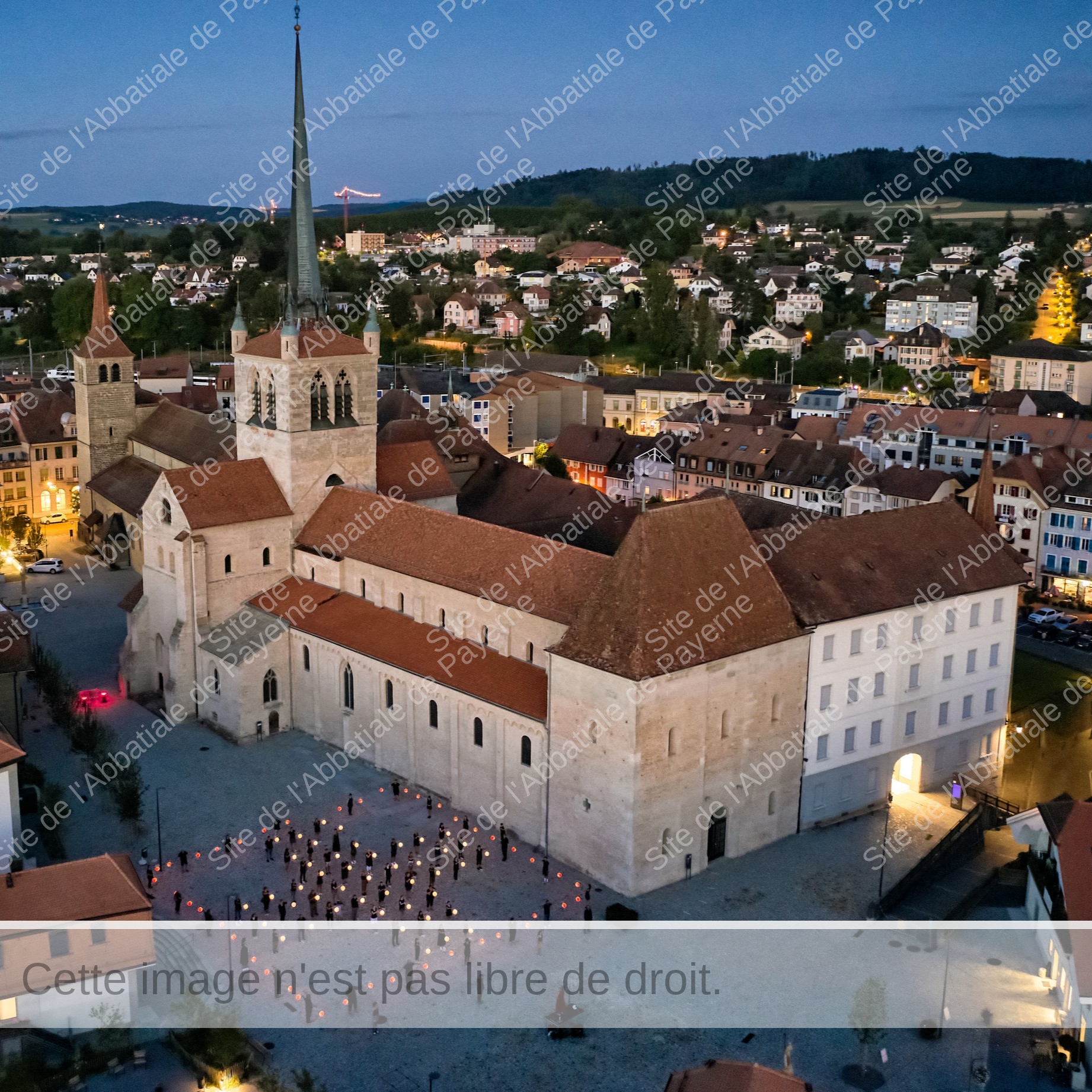 abbatiale-aout