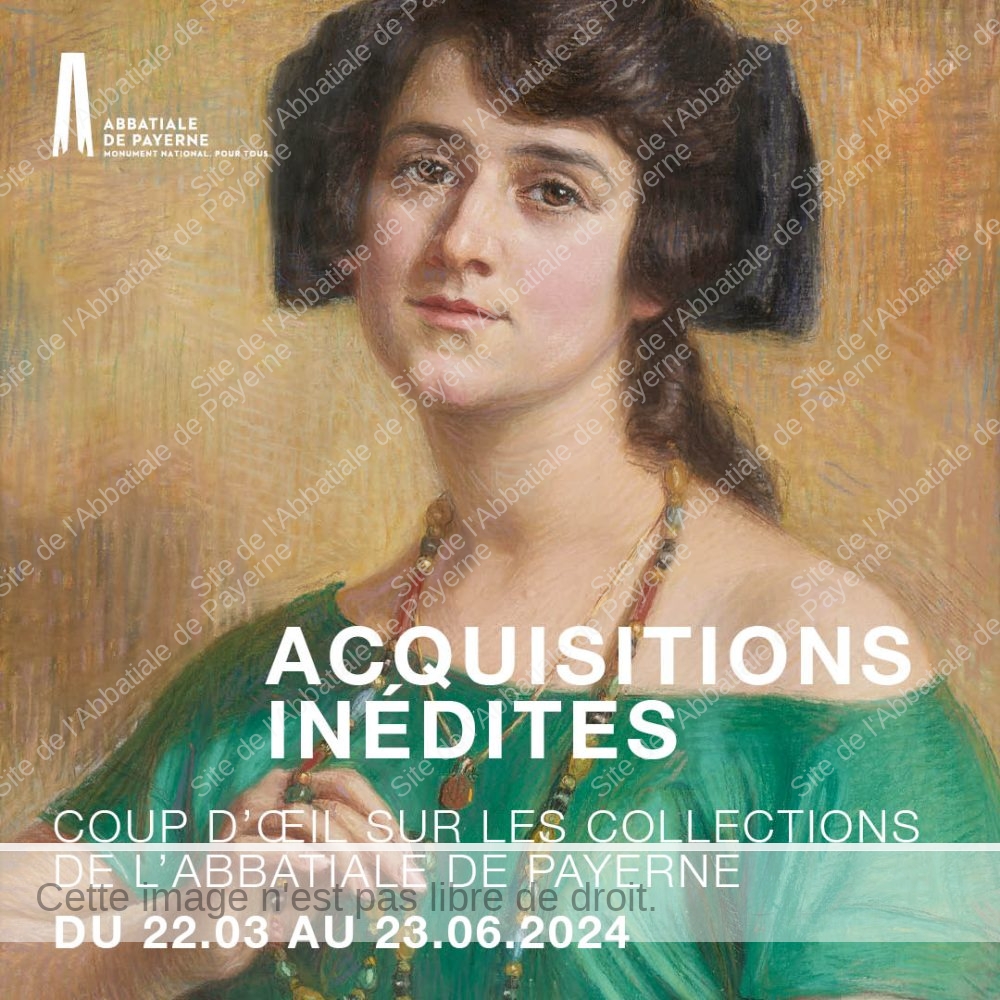 2024_RéseauxSociaux_Acquisitions_recto