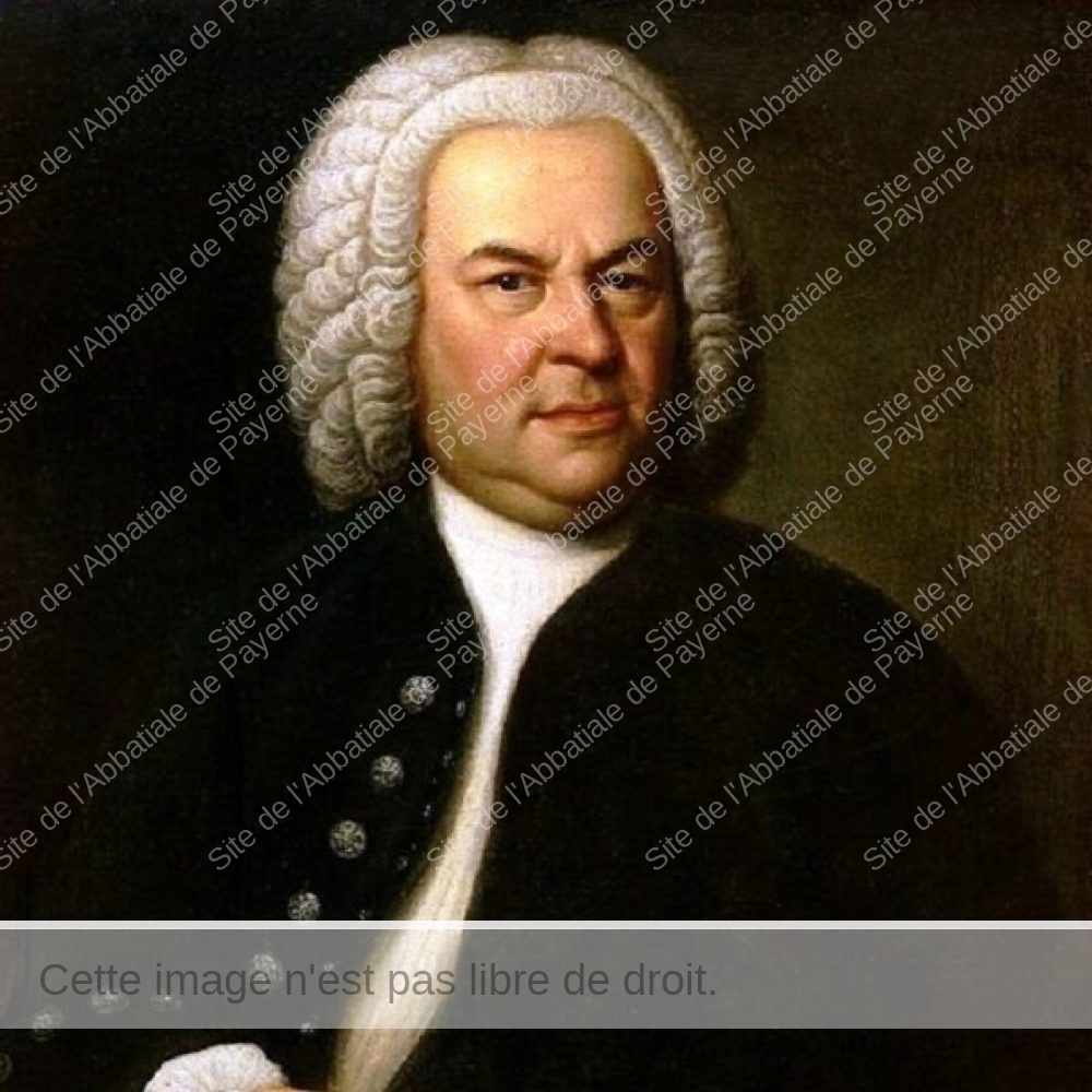 BACH-2022