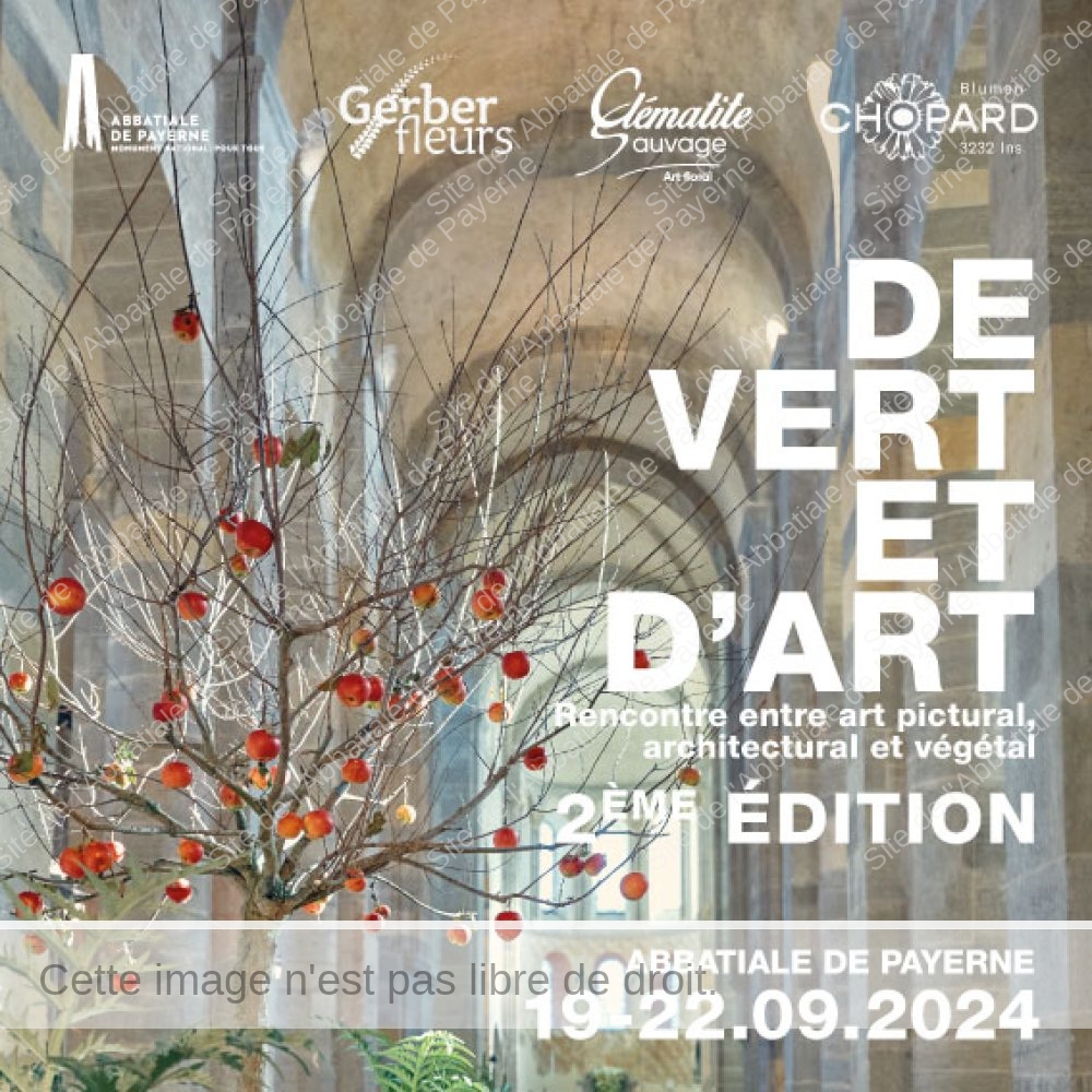 OK_VisuelCarre_VertArt2024-2