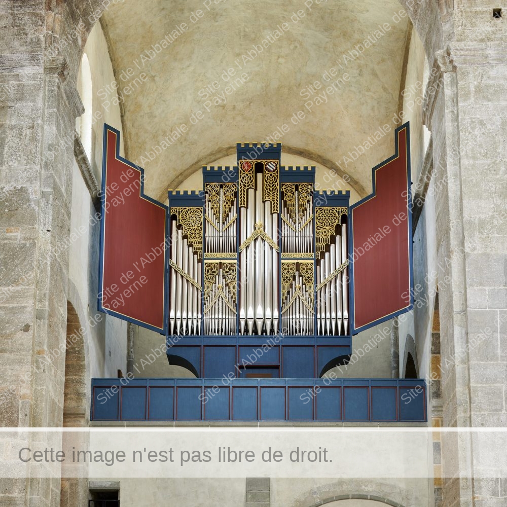 Payerne-Abbatiale-2020 007