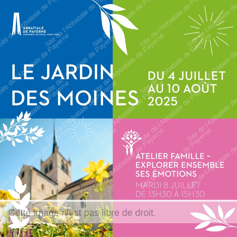 RS_FAMILLE_2025_JDM