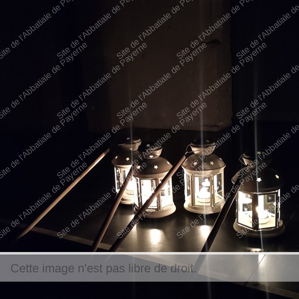 lanterne2024