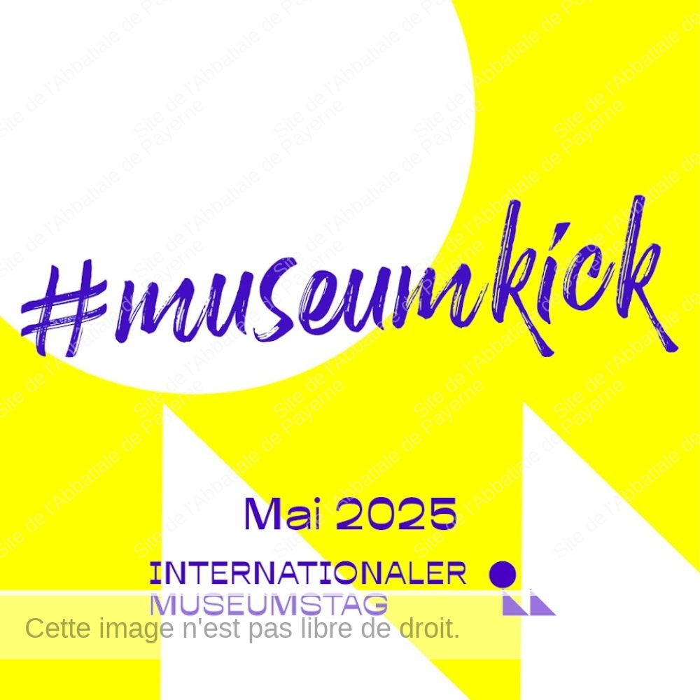 museumkick_1080x1080_d_mai