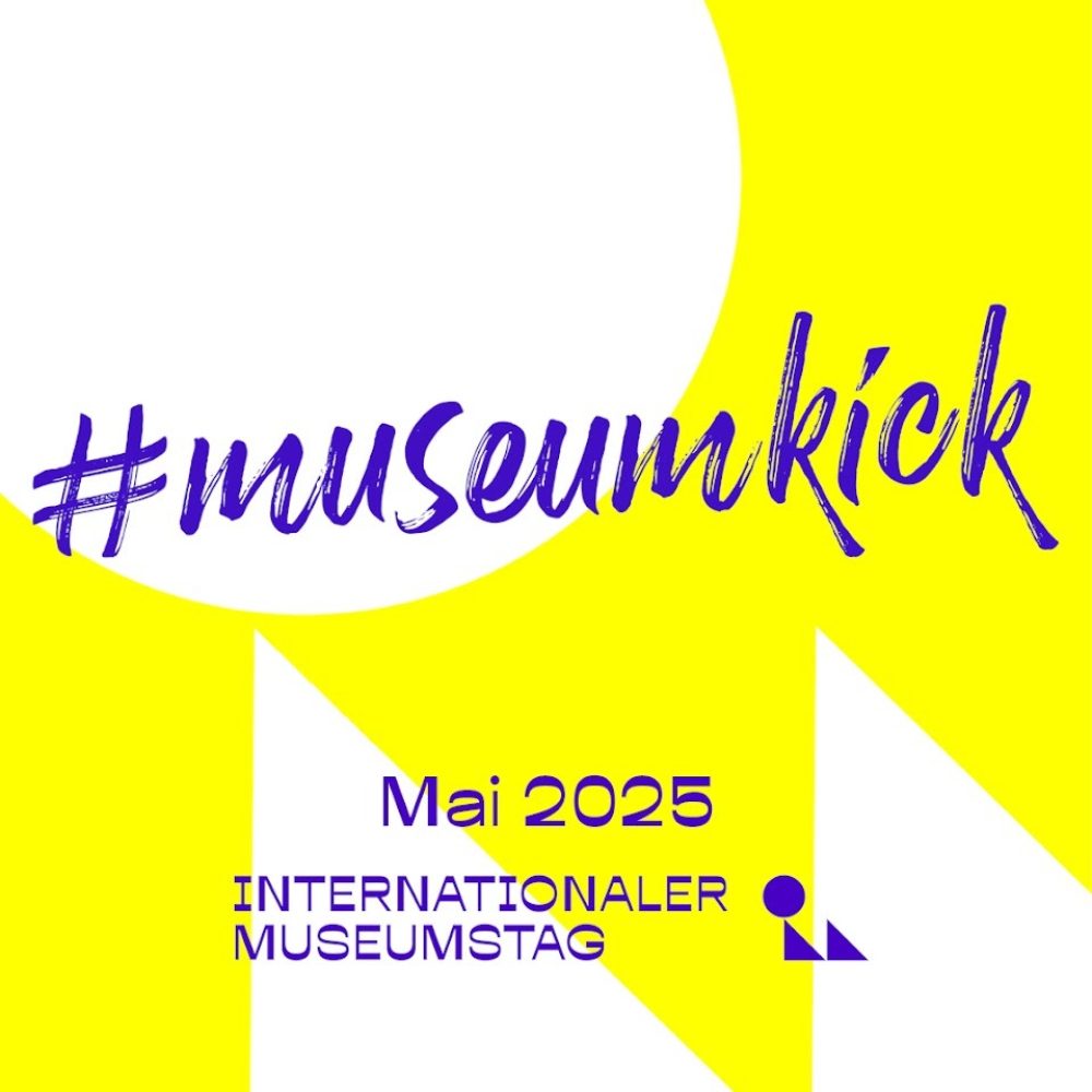 museumkick_1080x1080_d_mai
