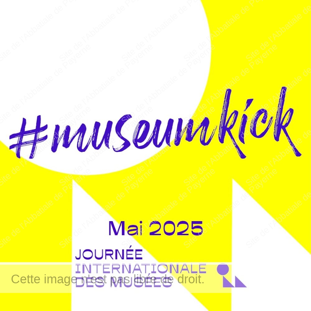 museumkick_1080x1080_f_mai