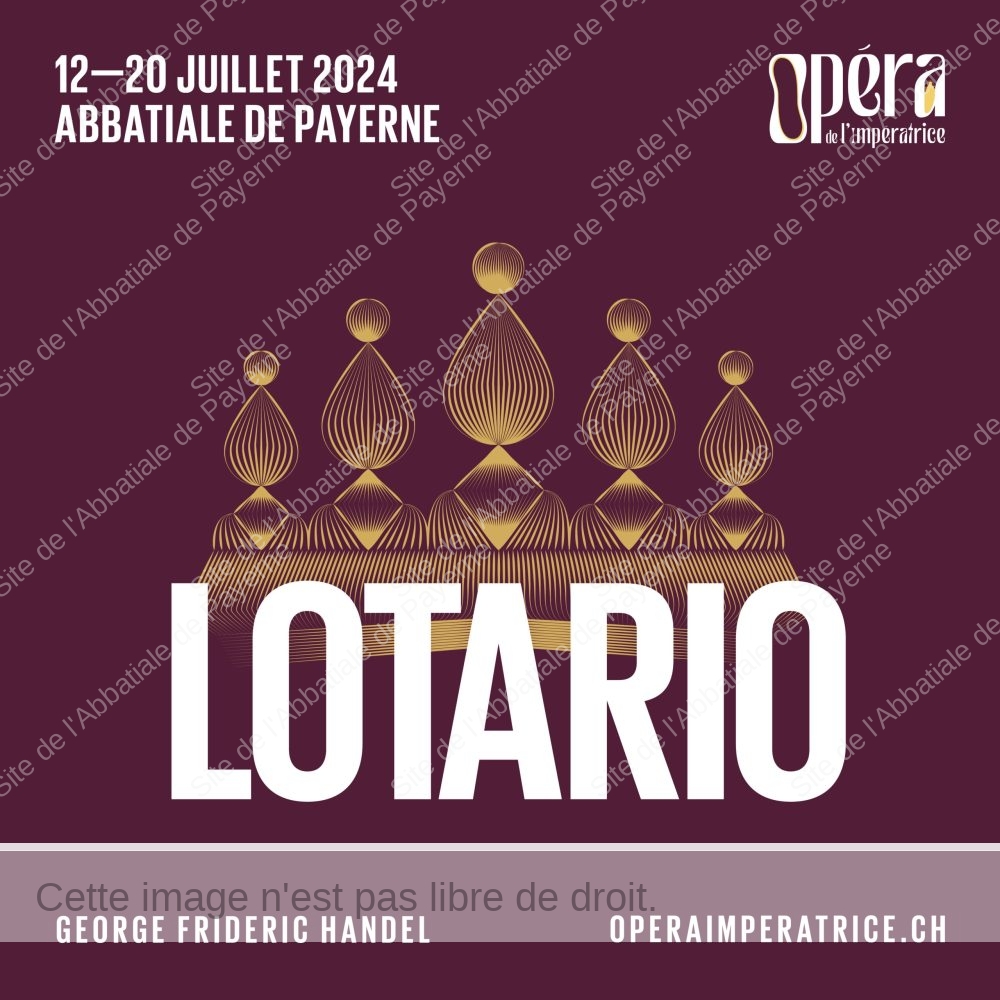 2024_Opéra_Affiche carré