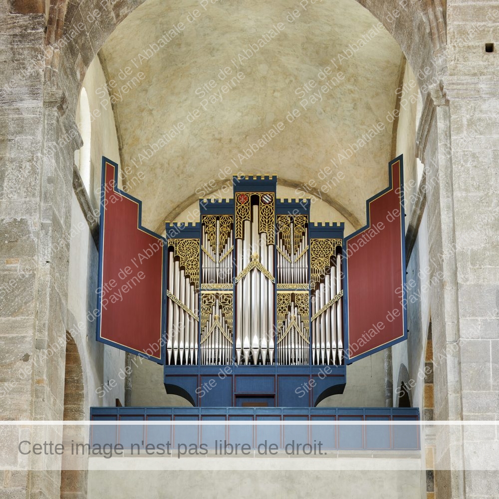 orgue_abbatiale_carré