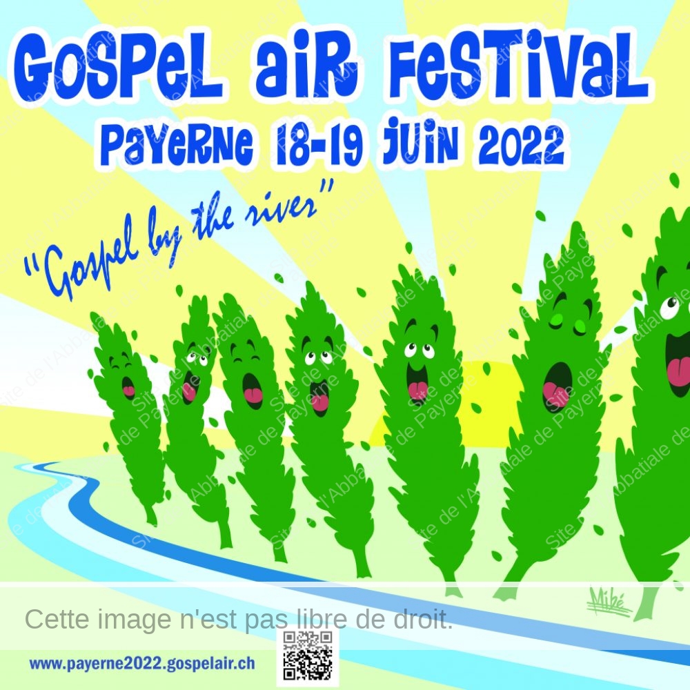 visuel_GospelAirFestival-980x973