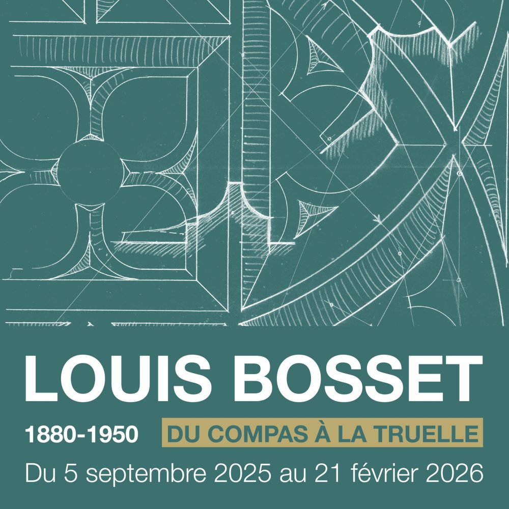 visuel_bosset_expo